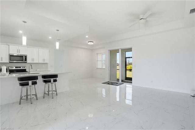 330 El Dorado BLVD N, Cape Coral, FL 33993