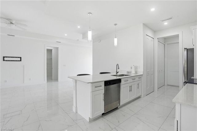 330 El Dorado BLVD N, Cape Coral, FL 33993