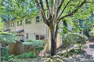 20911 114th Place SE #35, Kent, WA 98031