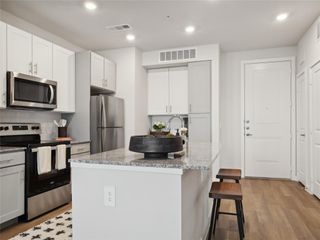 23100 Clay Rd, Katy B3.1302, Katy, TX 77493