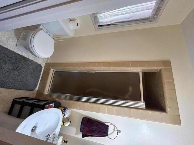 906 Bautista Drive, Salinas, CA 93901