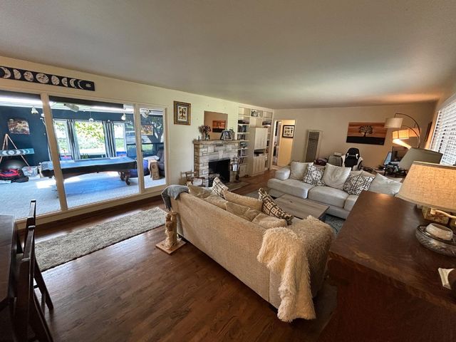 906 Bautista Drive, Salinas, CA 93901