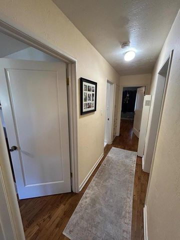906 Bautista Drive, Salinas, CA 93901
