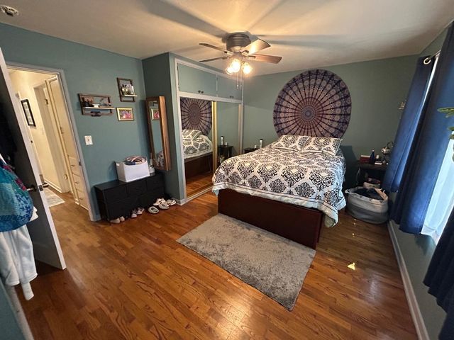 906 Bautista Drive, Salinas, CA 93901