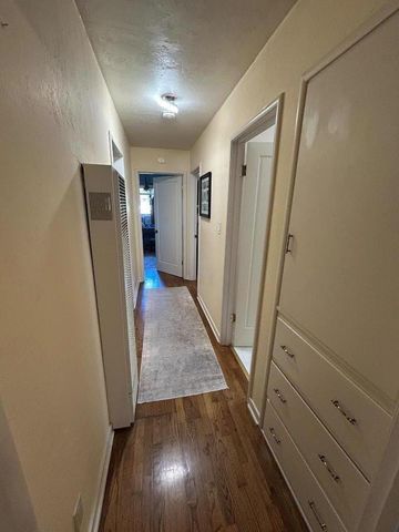 906 Bautista Drive, Salinas, CA 93901
