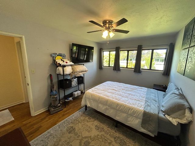 906 Bautista Drive, Salinas, CA 93901