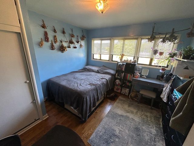 906 Bautista Drive, Salinas, CA 93901