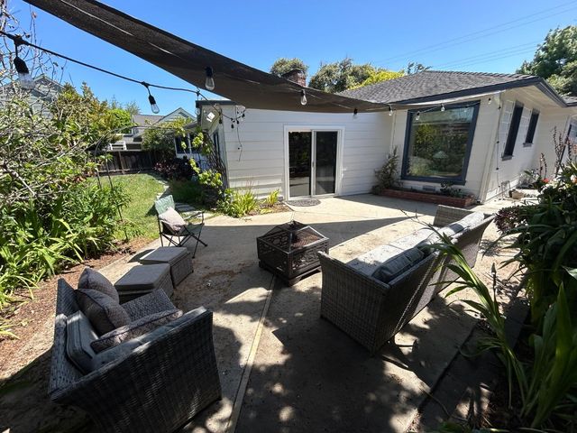 906 Bautista Drive, Salinas, CA 93901