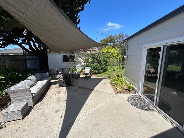 906 Bautista Drive, Salinas, CA 93901