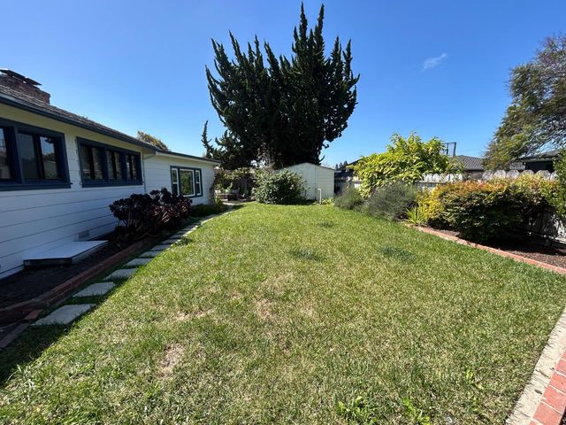 906 Bautista Drive, Salinas, CA 93901