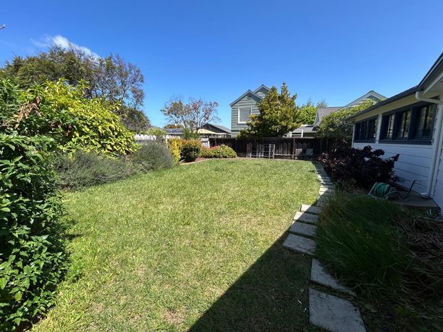 906 Bautista Drive, Salinas, CA 93901