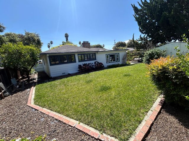 906 Bautista Drive, Salinas, CA 93901