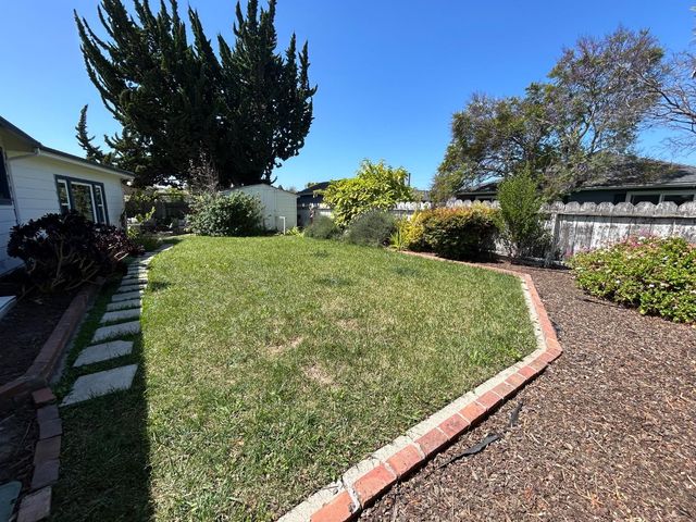 906 Bautista Drive, Salinas, CA 93901