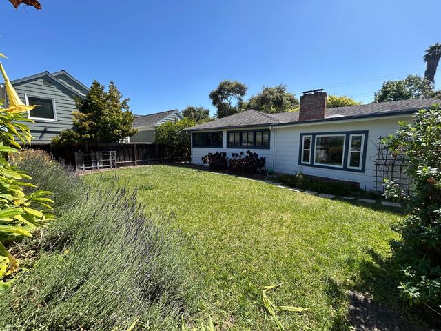 906 Bautista Drive, Salinas, CA 93901