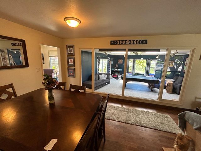 906 Bautista Drive, Salinas, CA 93901