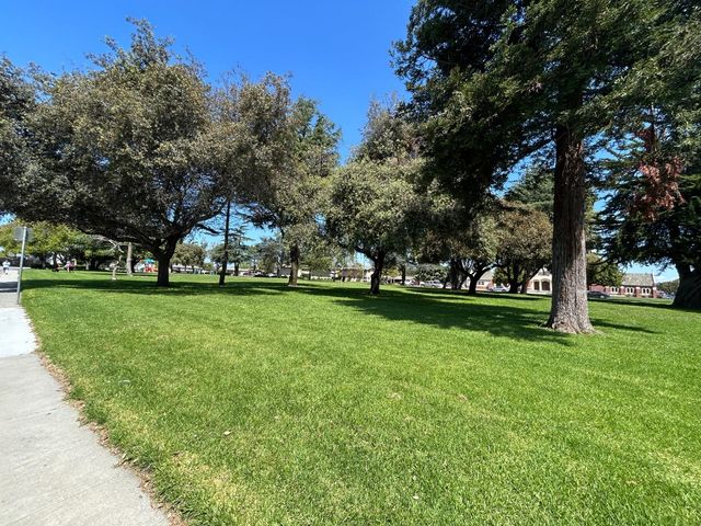 906 Bautista Drive, Salinas, CA 93901