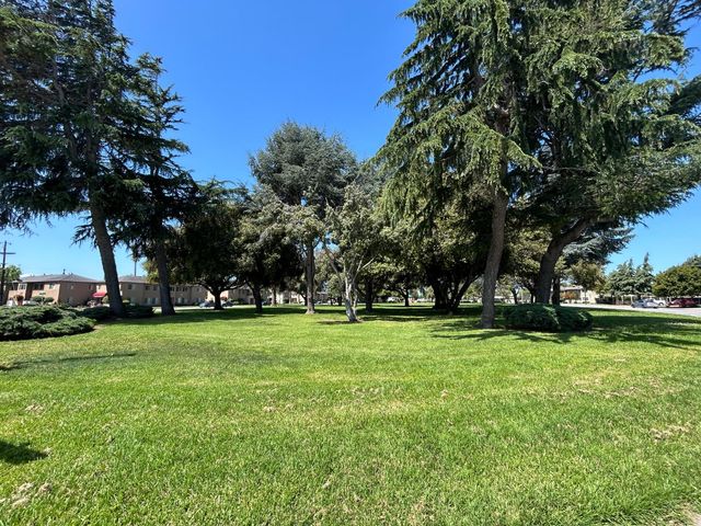 906 Bautista Drive, Salinas, CA 93901