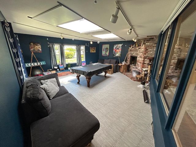906 Bautista Drive, Salinas, CA 93901