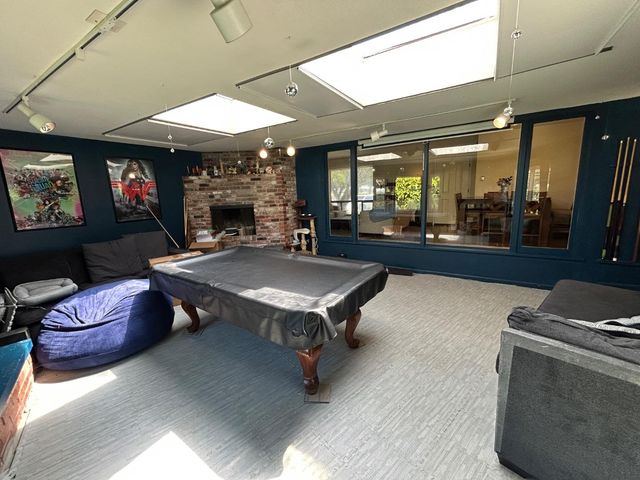 906 Bautista Drive, Salinas, CA 93901