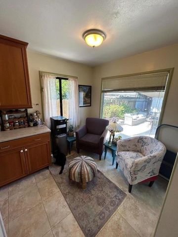 906 Bautista Drive, Salinas, CA 93901