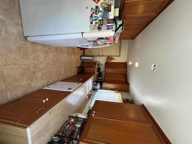 906 Bautista Drive, Salinas, CA 93901