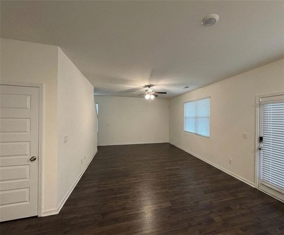 274 Canyon Ferry Way, Hoschton, GA 30548