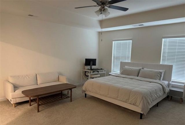 274 Canyon Ferry Way, Hoschton, GA 30548