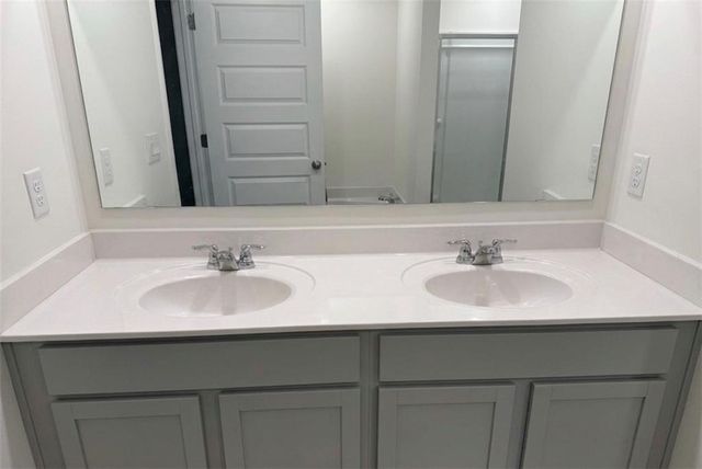 274 Canyon Ferry Way, Hoschton, GA 30548