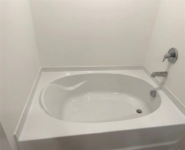 274 Canyon Ferry Way, Hoschton, GA 30548