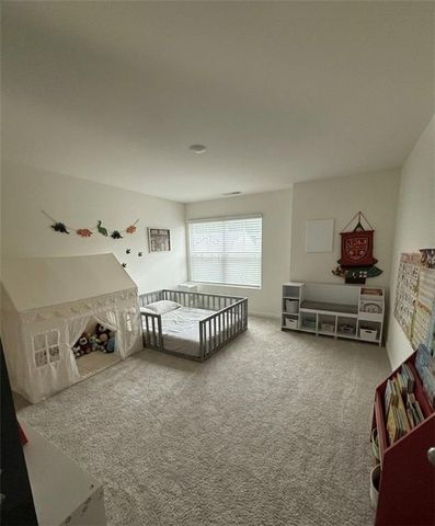 274 Canyon Ferry Way, Hoschton, GA 30548
