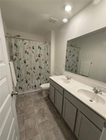 274 Canyon Ferry Way, Hoschton, GA 30548
