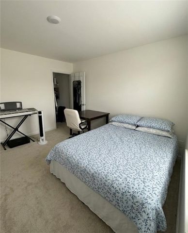 274 Canyon Ferry Way, Hoschton, GA 30548