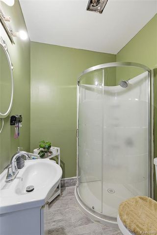 7098 Lafayette Boulevard, Detroit, MI 48209