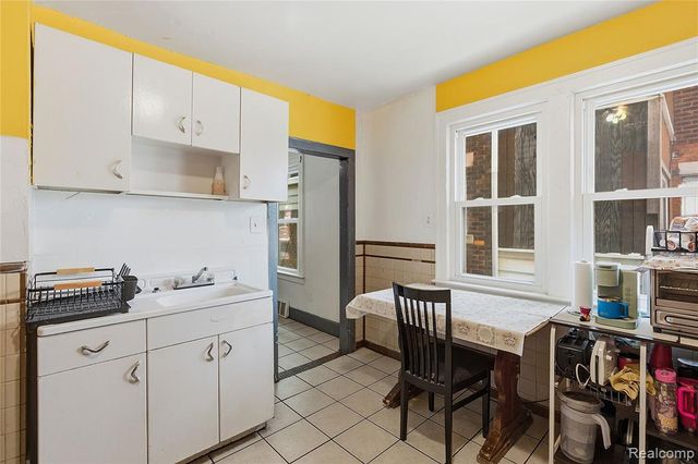 7098 Lafayette Boulevard, Detroit, MI 48209