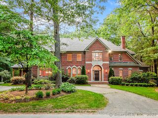 1 Wentworth Park, Farmington, CT 06032