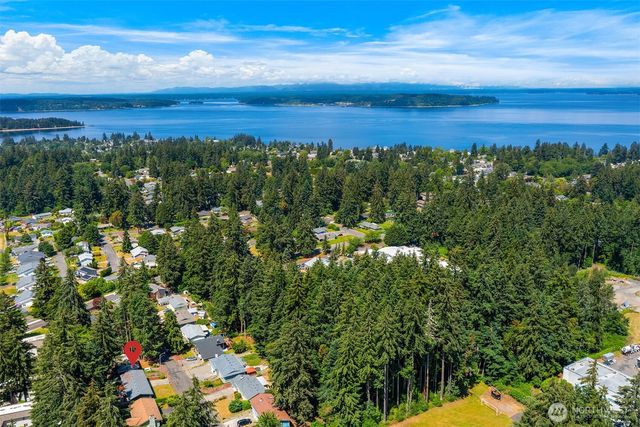 2512 Natalie Lane, Tacoma, WA 98388