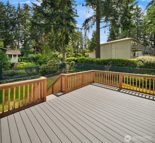 2512 Natalie Lane, Tacoma, WA 98388