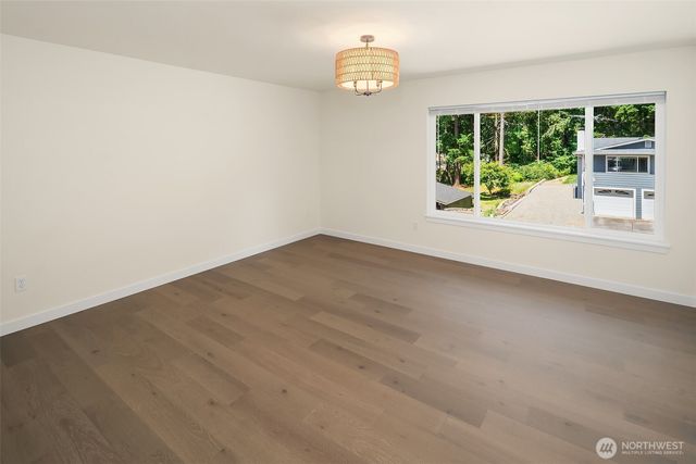 2512 Natalie Lane, Tacoma, WA 98388
