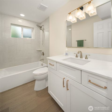 2512 Natalie Lane, Tacoma, WA 98388