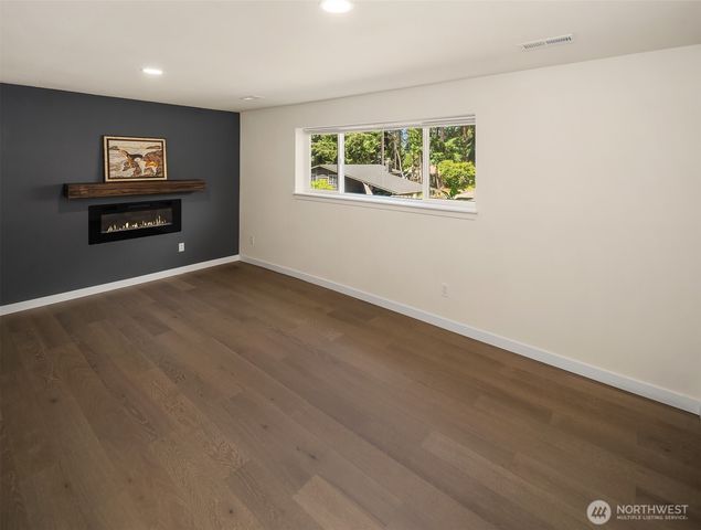 2512 Natalie Lane, Tacoma, WA 98388