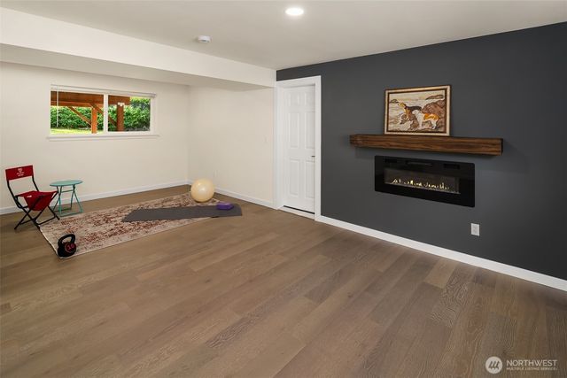2512 Natalie Lane, Tacoma, WA 98388