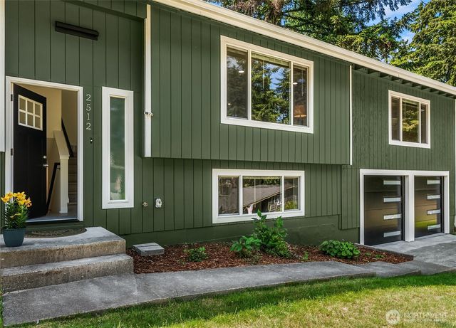 2512 Natalie Lane, Tacoma, WA 98388