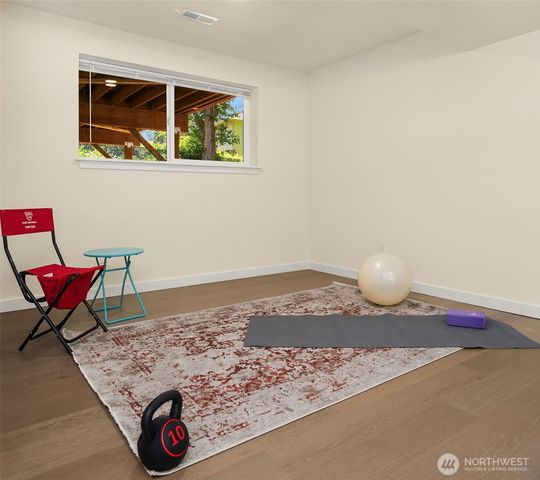 2512 Natalie Lane, Tacoma, WA 98388