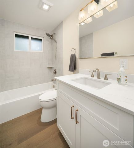 2512 Natalie Lane, Tacoma, WA 98388