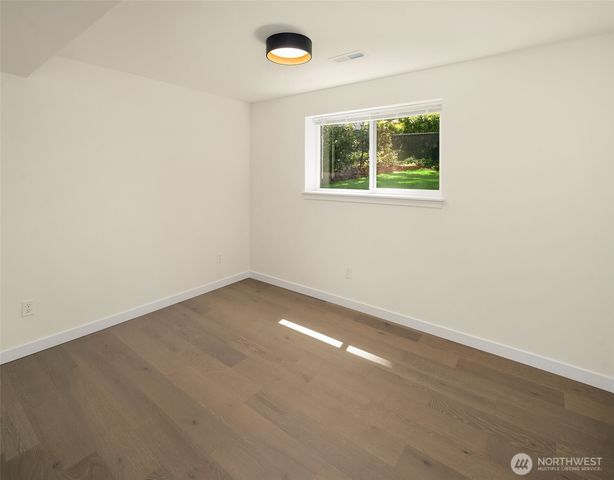 2512 Natalie Lane, Tacoma, WA 98388