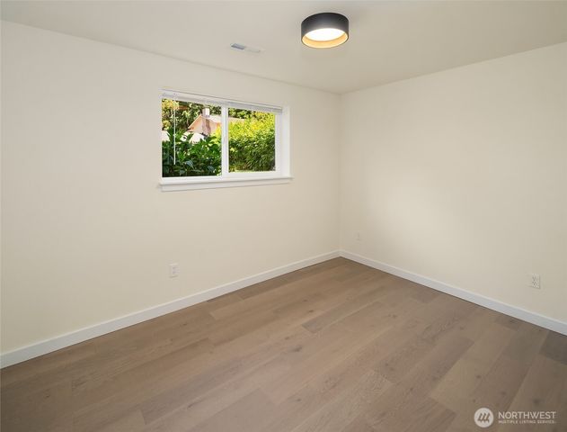 2512 Natalie Lane, Tacoma, WA 98388