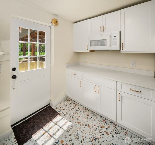 2512 Natalie Lane, Tacoma, WA 98388