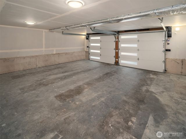 2512 Natalie Lane, Tacoma, WA 98388