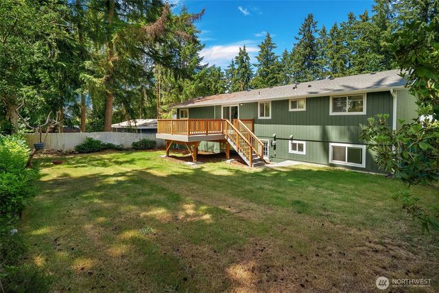 2512 Natalie Lane, Tacoma, WA 98388