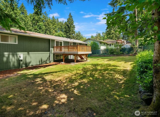 2512 Natalie Lane, Tacoma, WA 98388